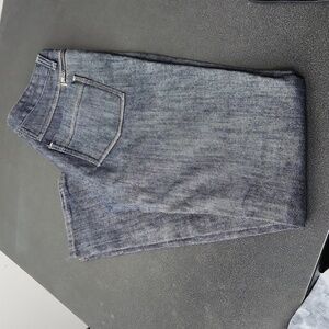Women's Jeans by Armani Exchange size 6